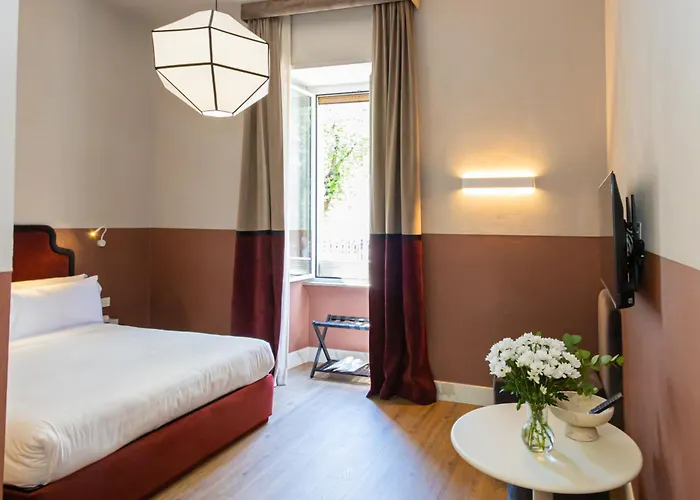 Maison Catalana Gasthof