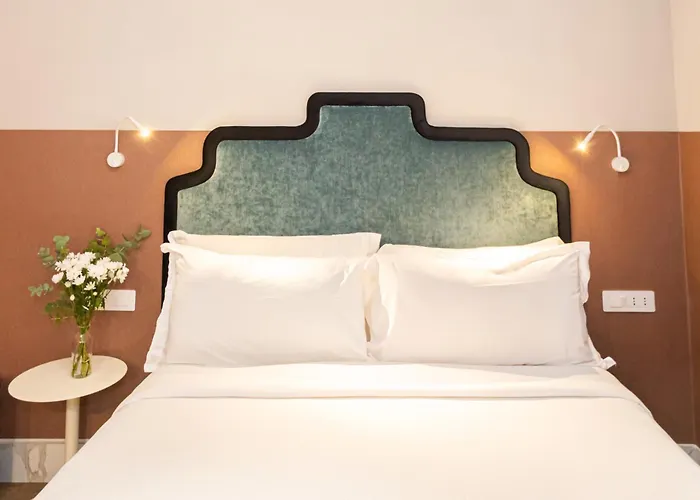 Maison Catalana 4*