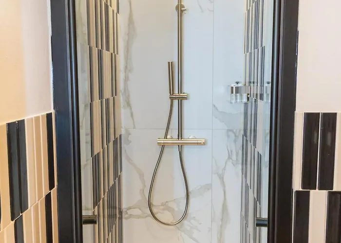 Maison Catalana Gasthof 4*