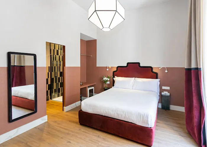Maison Catalana 4*