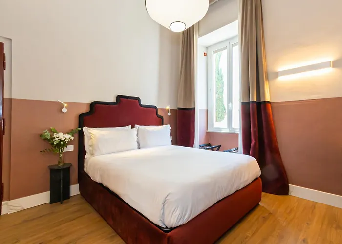 Maison Catalana 4*