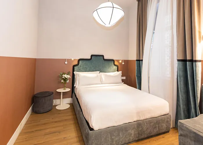 Maison Catalana