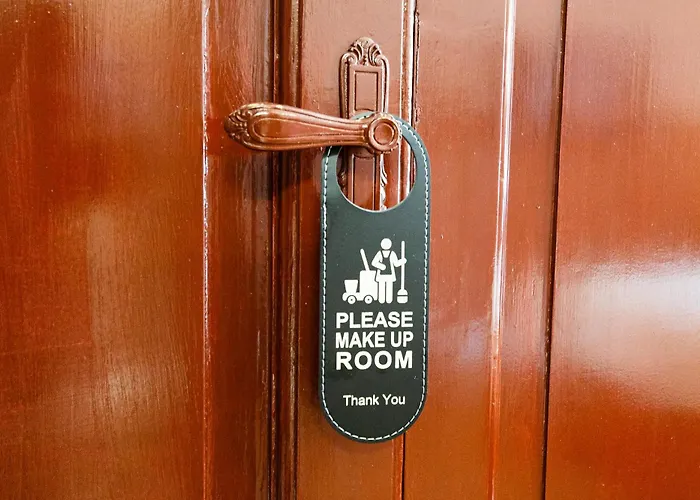 Maison Catalana 4*