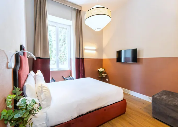Maison Catalana 4*
