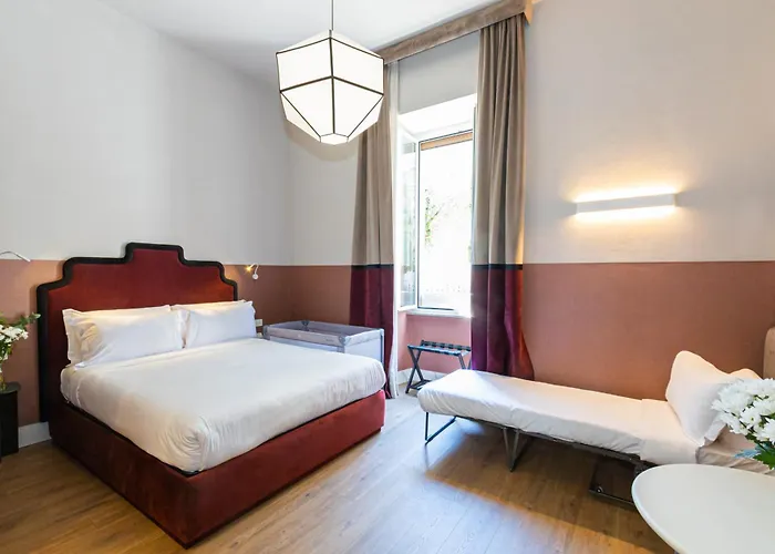 Maison Catalana 4*