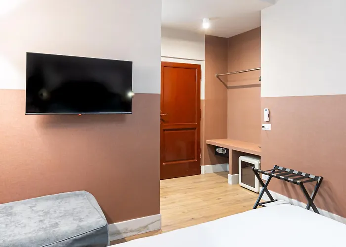 Maison Catalana 4*