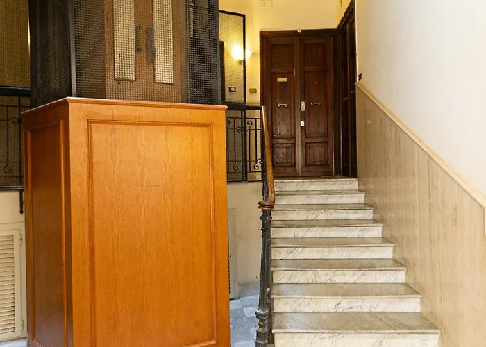 Maison Catalana Guest house 4*