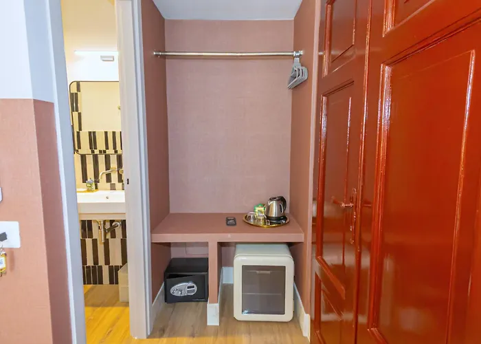 Maison Catalana 4*